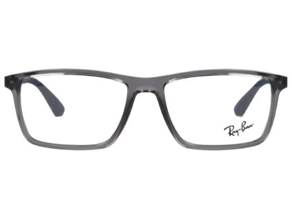 Ray Ban RB 7056 5814