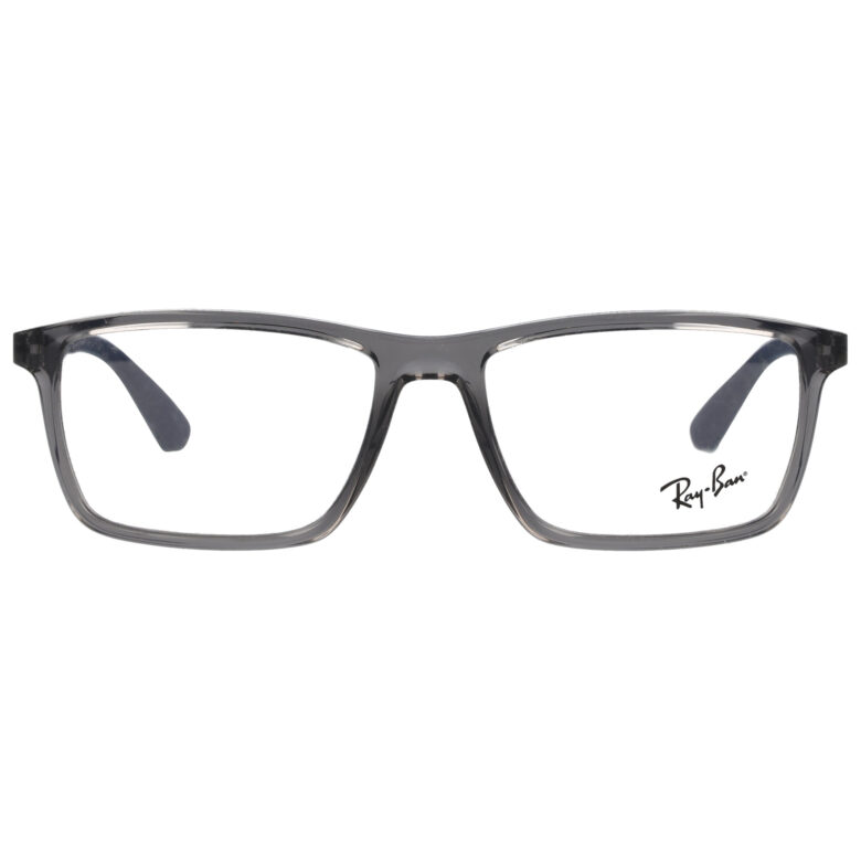 Ray Ban RB 7056 5814