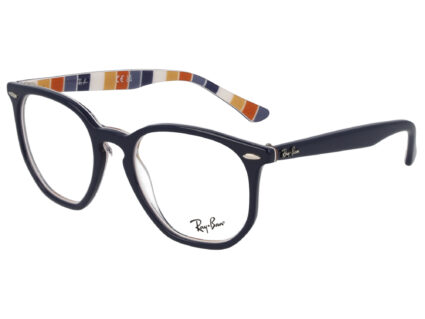 Ray Ban RB 7151 8091