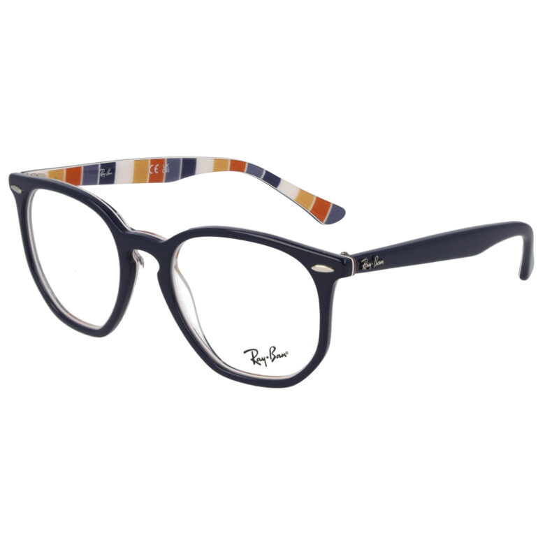 Ray Ban RB 7151 8091