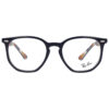 Ray Ban RB 7151 8091