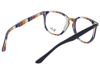 Ray Ban RB 7151 8091