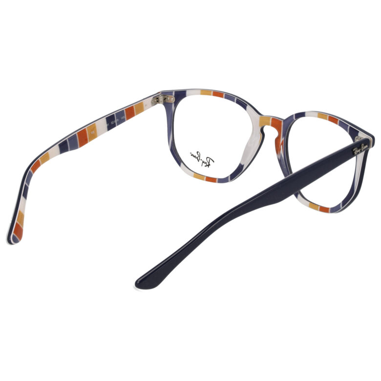 Ray Ban RB 7151 8091