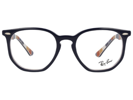 Ray Ban RB 7151 8091