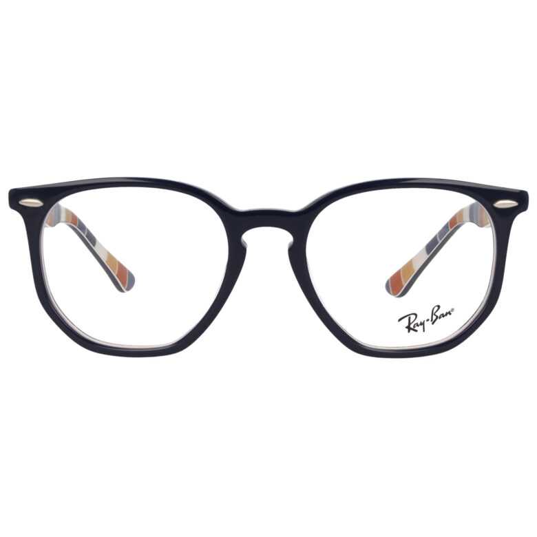 Ray Ban RB 7151 8091