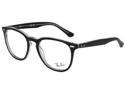 Ray Ban RB 7159 2034