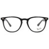 Ray Ban RB 7159 2034