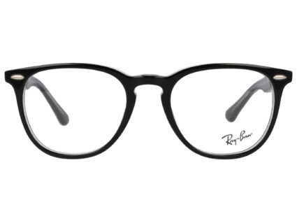 Ray Ban RB 7159 2034