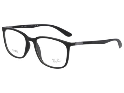 Ray Ban RB 7199 5204