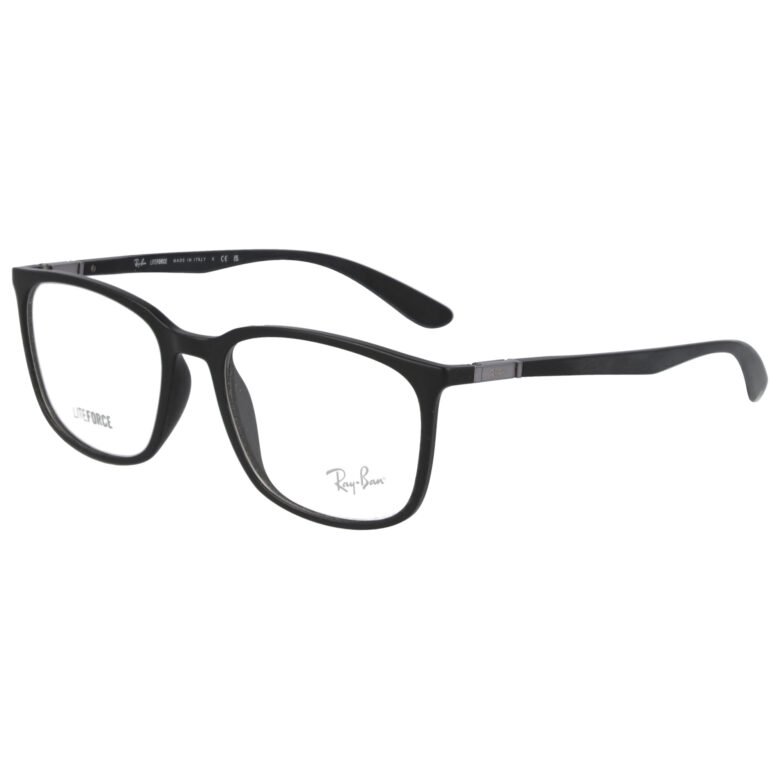 Ray Ban RB 7199 5204