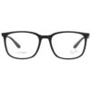Ray Ban RB 7199 5204