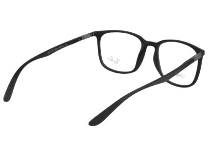 Ray Ban RB 7199 5204