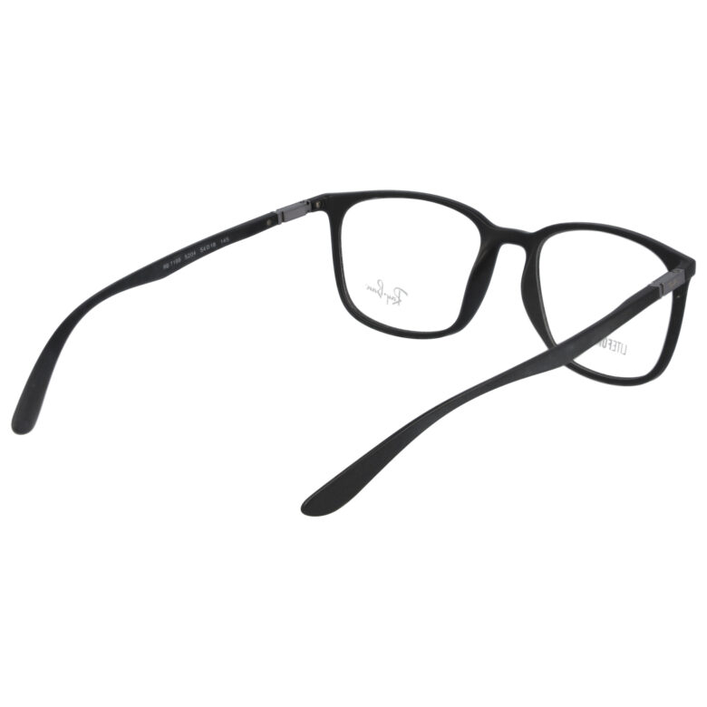 Ray Ban RB 7199 5204