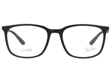 Ray Ban RB 7199 5204