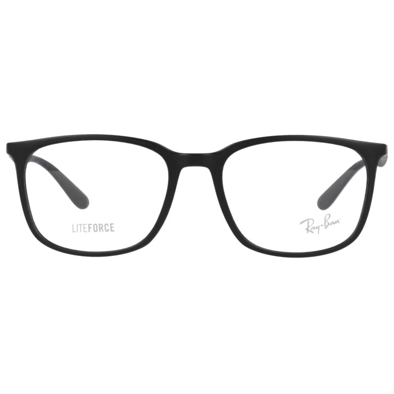 Ray Ban RB 7199 5204