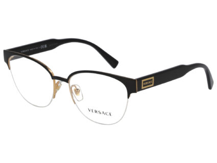 Versace 1265 1433