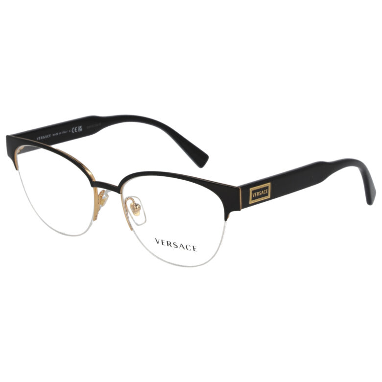 Versace 1265 1433