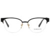 Versace 1265 1433