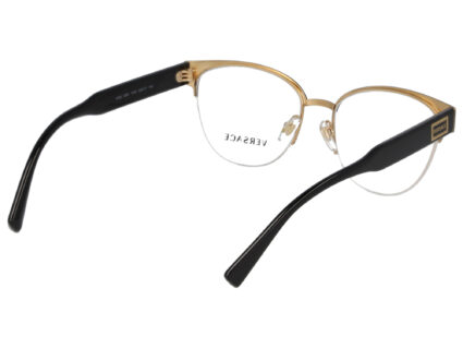 Versace 1265 1433