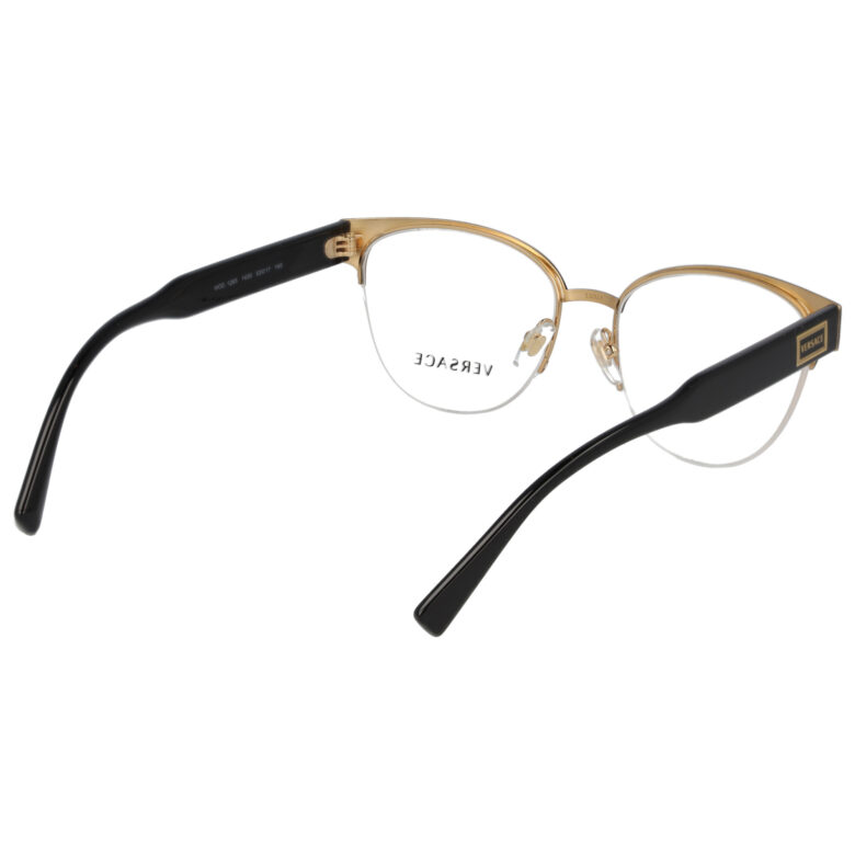 Versace 1265 1433