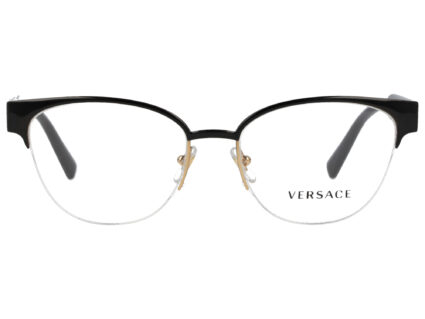 Versace 1265 1433