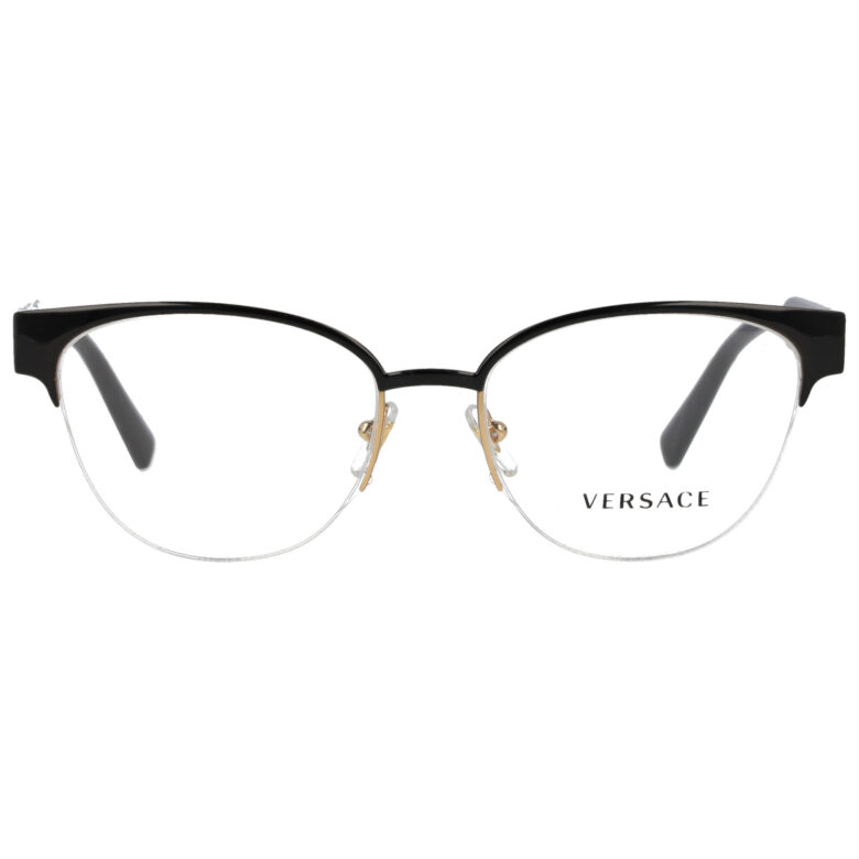 Versace 1265 1433