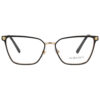 Versace 1275 1433