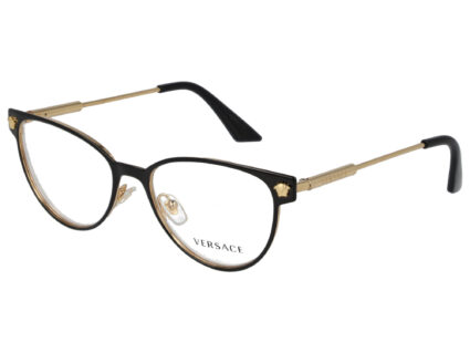 Versace 1277 1433
