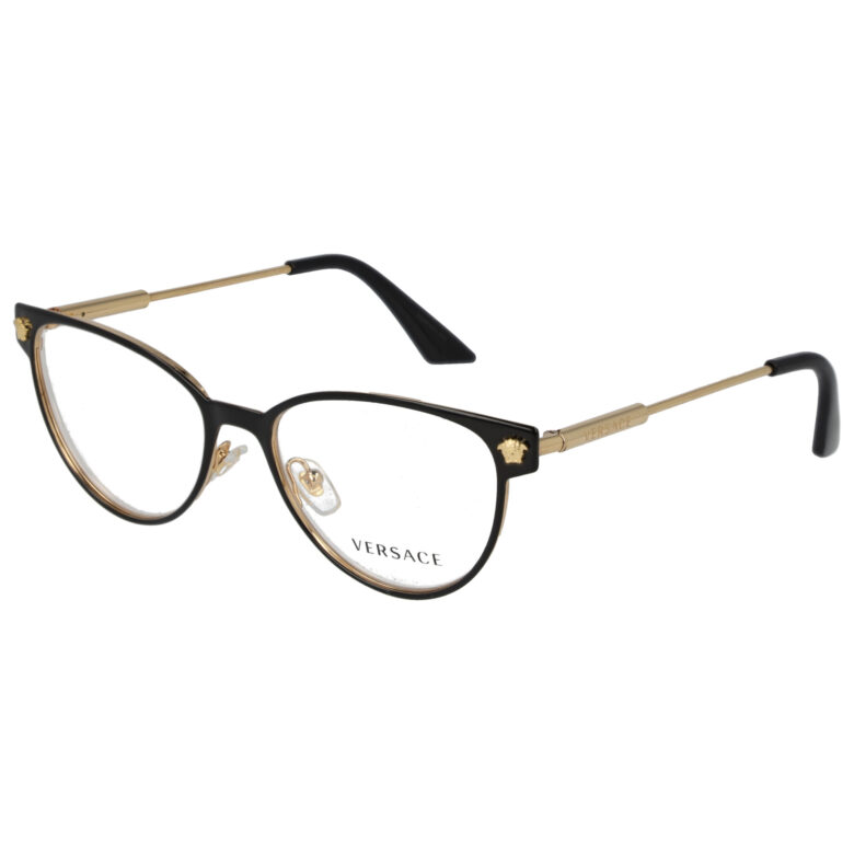 Versace 1277 1433