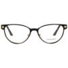 Versace 1277 1433