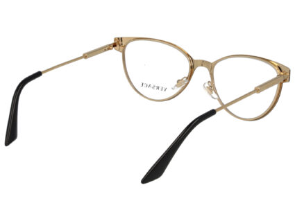 Versace 1277 1433
