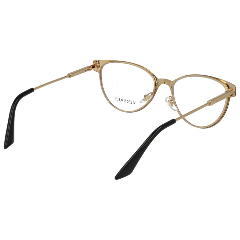 Versace 1277 1433