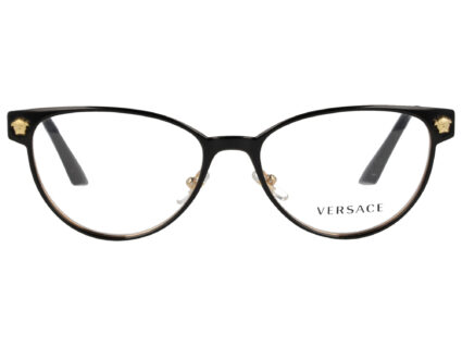 Versace 1277 1433