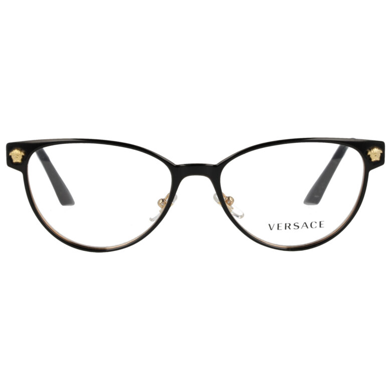 Versace 1277 1433