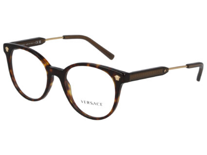 Versace 3291 108