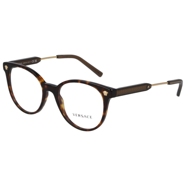Versace 3291 108