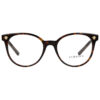Versace 3291 108
