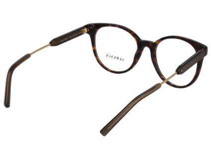 Versace 3291 108