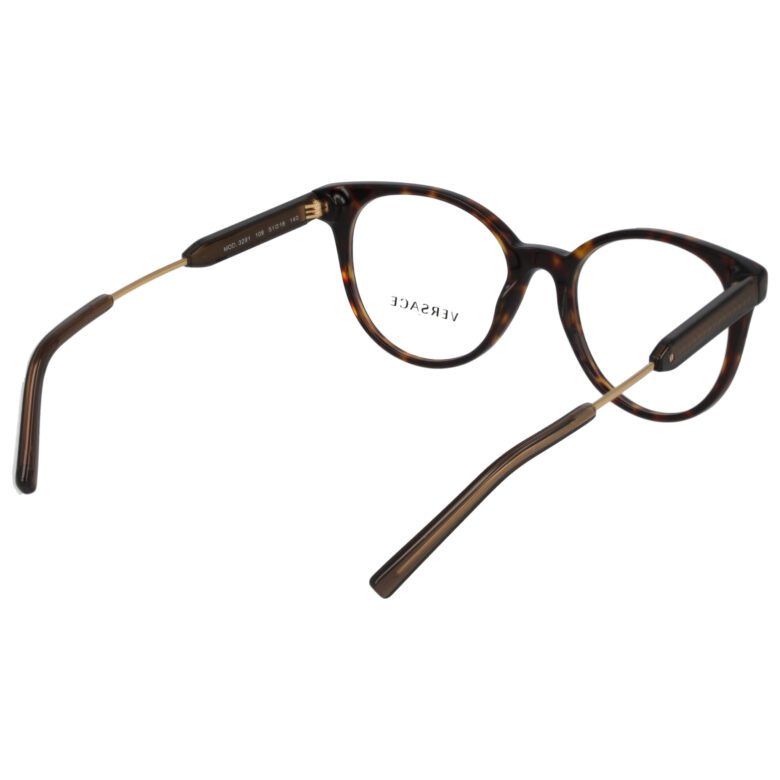 Versace 3291 108