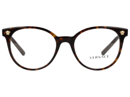 Versace 3291 108