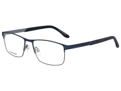 Vistan Germany 2221-2