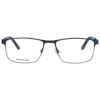 Vistan Germany 2221-2