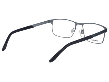 Vistan Germany 2221-2