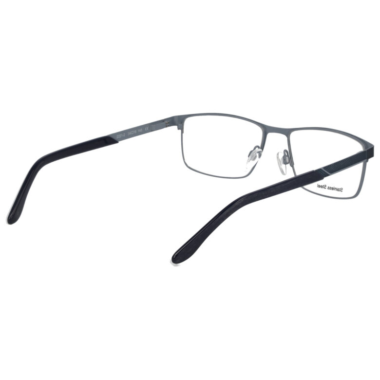 Vistan Germany 2221-2