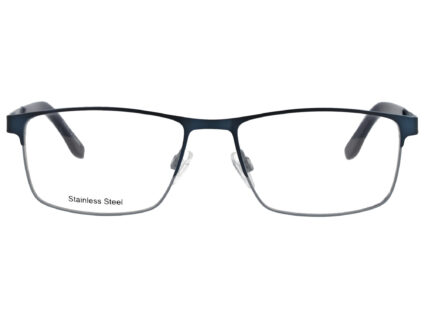 Vistan Germany 2221-2