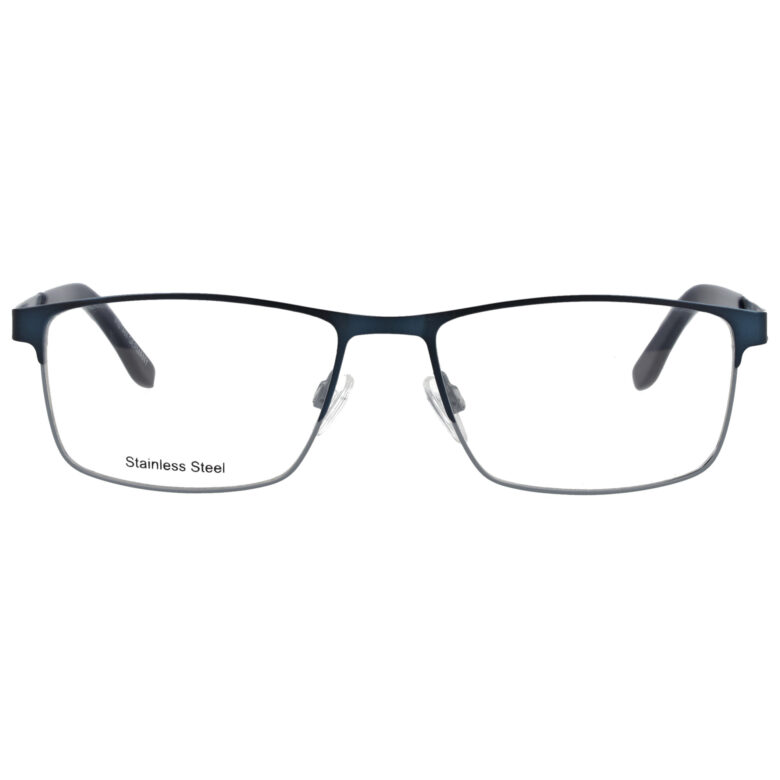 Vistan Germany 2221-2