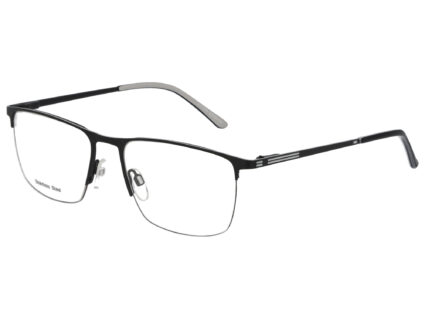 Vistan Germany 2267-3