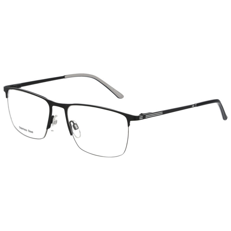 Vistan Germany 2267-3