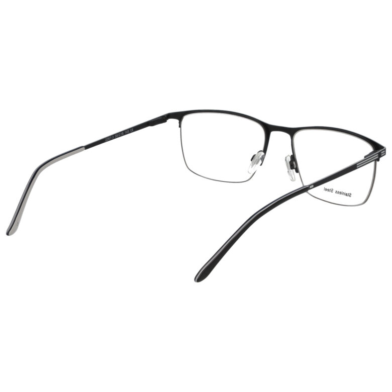 Vistan Germany 2267-3