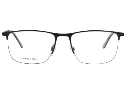 Vistan Germany 2267-3